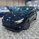 MG 3 استاندر 2025