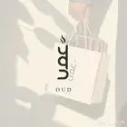 تصميم لوقو