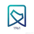 دورات معهد الادراة العامة للترقيات