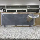 رديتر مكيف (كوندنسر) جيب شروكي XJ ورانجلر TJ JK