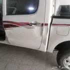 شفط وتعديل صدمات السيارات على البارد يوجد تقسيط تابي وتمارا