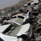 مندوب تشليح نوفر قطع من التشليح