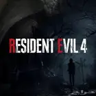 ريزدنت ايفل 4 ريميك   سوني 5