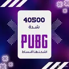 تصميم فيديو اعلاني للسناب وغيره او مونتاج فيديو بسعر معقول