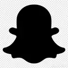 خدمات سناب و الملفات التعريفيه العامه