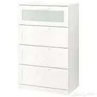 خزانة ادراج ايكيا