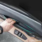 مساكات مقابض ابواب بي ام دبليو الفئه السابعه الحل للتآكل