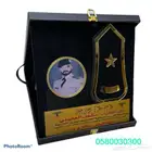 هدية درع سيف بشت دروع عطوت سيوف تخروج