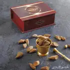 العود الجاوي 220 ريال فقط
