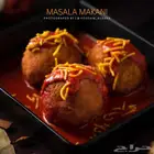 مصور اطعمة و منتجات جازان