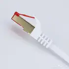 كيابل شبكات ايثرنت CAT 8