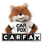تقرير كارفكس (CARFAX) الرسمي للسيارات (الامريكيه)(والكنديه)