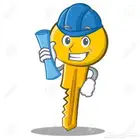 محل مفاتيح المروه الحرمين جده 0509100450