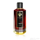 عطر مانسيرا ريد توباكو الفواح الاصلي بافضل سعر