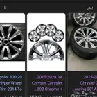 جنوط كلزلر 2015 وكاله مقاس 22
