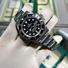 ساعة تميزك رولكس فخامة  جودة  ستايل يرفعك