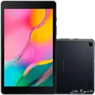 Samsung Galaxy Tab A 8.0 (2019)