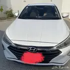 النترا 2019 للمستخدم نظيف جدا