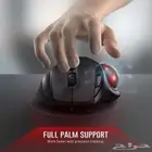 ماوس للابتوب والجوال مريح جدا للمفصل