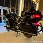 قولد وينق بلاك اديشين 2014