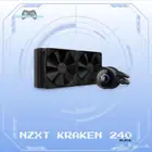 مبرد مائي NZXT KRAKEN 240