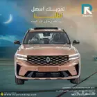 رينو جراند كوليوس تكنو 2026 لعملاء البنوك