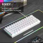 ماوس قيمنق و كيبورد للبيع مستعجل او للبدل