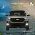 شيفروليه_كابتيفا_استاندر_رواتب_تبدأ_من_3600