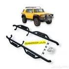 دعسات جانبيه اف جي تي ار دي TRD