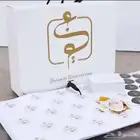 طباعة ( جميع انواع المطبوعات )