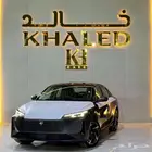 شانجان ايدو بلس ليميتد 2025 كاش واقساط