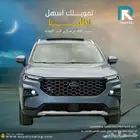 فورد تيريتوري ترند 2025 لعملاء البنوك