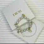 اسوارة ديور اصلية