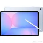 Galaxy tab s10 fe  2025