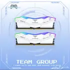 ذاكرة عشوائية TEAM GROUP DDR5 6000MHz 32GB