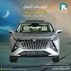 كايي X7 فيرجن 3 2025 لعملاء البنوك