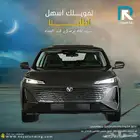 شانجان ايدو بلس ترند 2026 لعملاء البنوك