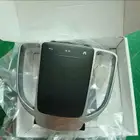 ماوس مرسيدس E الشكل الجديد