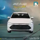 بي واي دي شين بلس بريميوم 2024 _ عملاء بنوك