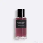 عطر جريس ديور اسبريت دي بارفيوم 80 مل اصلي