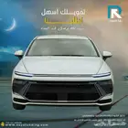 هيونداي سوناتا ستاندر خليجي 2025 لعملاء البنوك