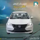 شانجان السفن فل كامل 2026 لعملاء البنوك