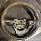 للبيع طارة اوبتيما 2015