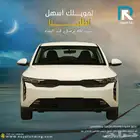 كيا K3 ستاندر مطور 2026 لعملاء البنوك