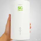 واي فاي 5G انترنت مفتوح لا محدود   Wi-Fi 5G Unlimited Open