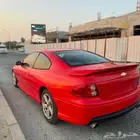 لومينا ss كوبيه