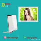 طباعه هدايا