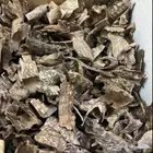 عود فيتنامي طبيعي سوبر ومشروط