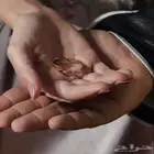 تصوير زواجات الرياض