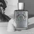احدث اصدار من دي مارلي كاسيلي